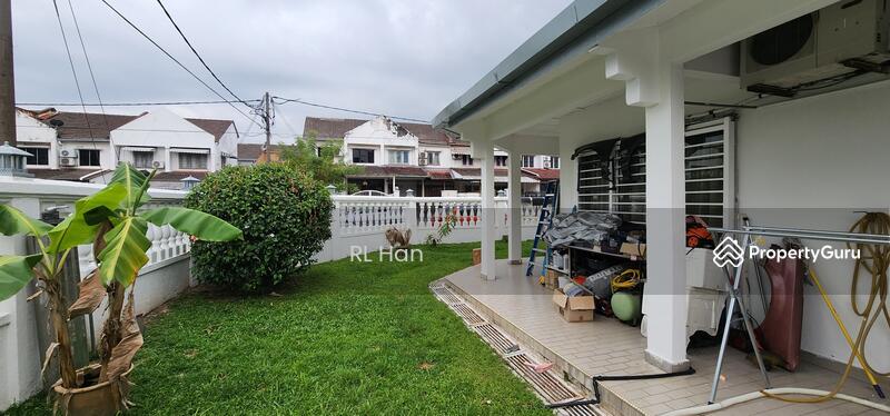 For Sale - SUBANG JAYA