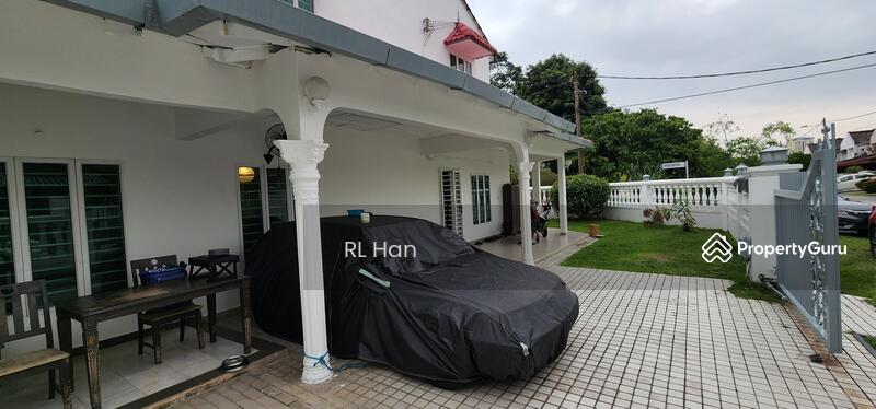 For Sale - SUBANG JAYA
