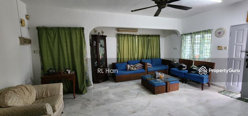 For Sale - SUBANG JAYA
