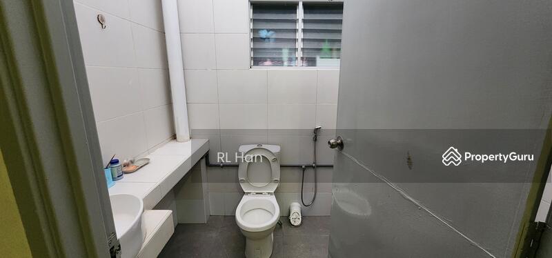 For Sale - SUBANG JAYA