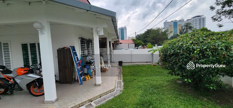 For Sale - SUBANG JAYA