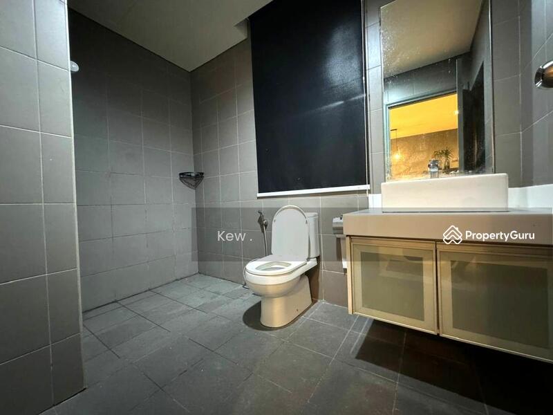 Mercu Summer Suites untuk Untuk Disewa - RM 2,500 /bulan, Mac 2026 - PropertyGuru.com.my