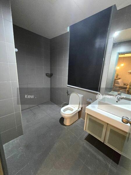 Mercu Summer Suites untuk Untuk Disewa - RM 2,500 /bulan, Mac 2026 - PropertyGuru.com.my