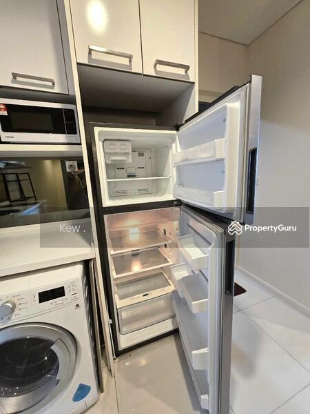 Mercu Summer Suites untuk Untuk Disewa - RM 2,500 /bulan, Mac 2026 - PropertyGuru.com.my