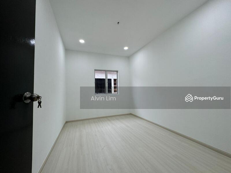 2-storey Terraced House for Sale in Taman Klang Utama (Kapar) - Alvin Lim - PropertyGuru.com.my