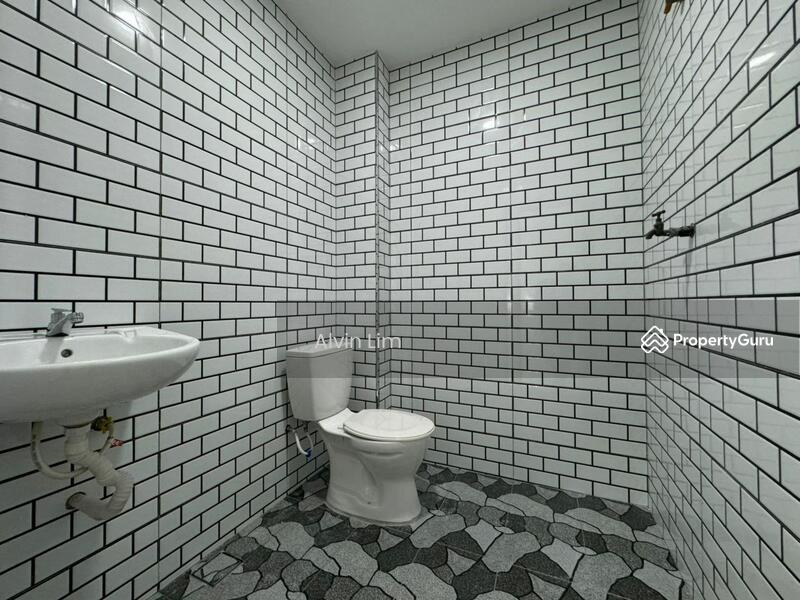 2-storey Terraced House for Sale in Taman Klang Utama (Kapar) - Alvin Lim - PropertyGuru.com.my