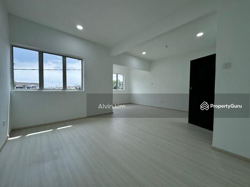 2-storey Terraced House for Sale in Taman Klang Utama (Kapar) - Alvin Lim - PropertyGuru.com.my