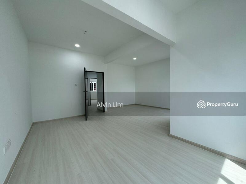 2-storey Terraced House for Sale in Taman Klang Utama (Kapar) - Alvin Lim - PropertyGuru.com.my