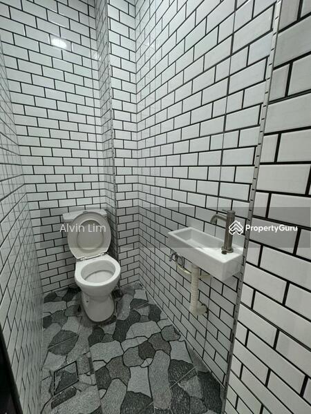 2-storey Terraced House for Sale in Taman Klang Utama (Kapar) - Alvin Lim - PropertyGuru.com.my