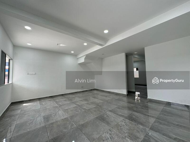 2-storey Terraced House for Sale in Taman Klang Utama (Kapar) - Alvin Lim - PropertyGuru.com.my