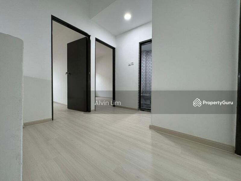 2-storey Terraced House for Sale in Taman Klang Utama (Kapar) - Alvin Lim - PropertyGuru.com.my