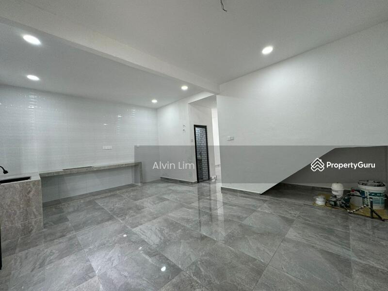 2-storey Terraced House for Sale in Taman Klang Utama (Kapar) - Alvin Lim - PropertyGuru.com.my