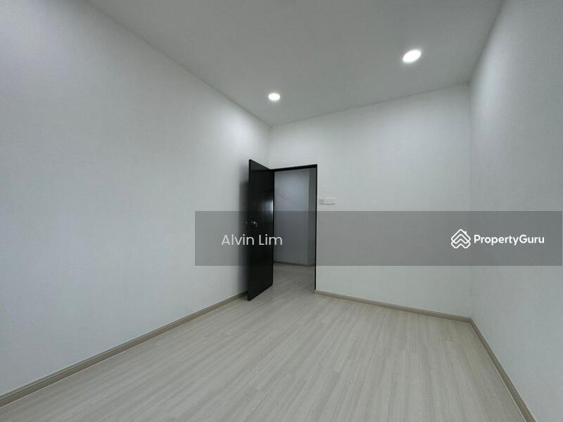 2-storey Terraced House for Sale in Taman Klang Utama (Kapar) - Alvin Lim - PropertyGuru.com.my