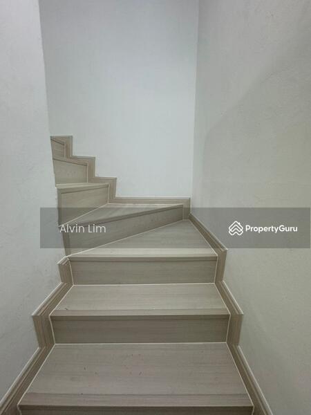 2-storey Terraced House for Sale in Taman Klang Utama (Kapar) - Alvin Lim - PropertyGuru.com.my