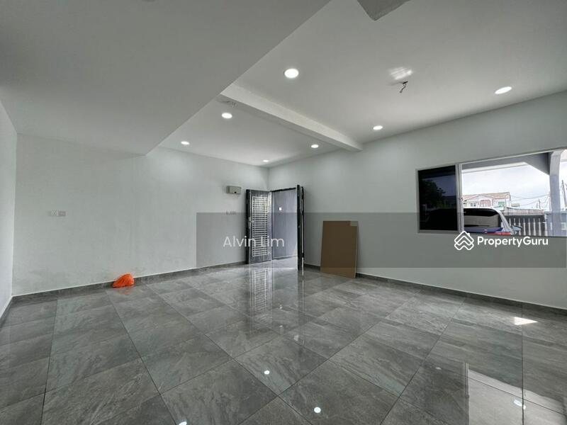 2-storey Terraced House for Sale in Taman Klang Utama (Kapar) - Alvin Lim - PropertyGuru.com.my