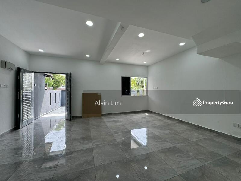2-storey Terraced House for Sale in Taman Klang Utama (Kapar) - Alvin Lim - PropertyGuru.com.my