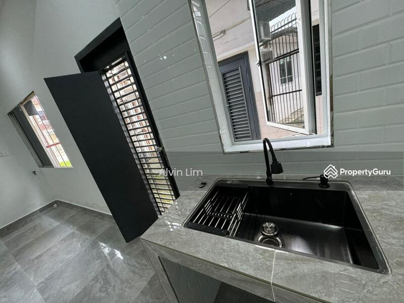 2-storey Terraced House for Sale in Taman Klang Utama (Kapar) - Alvin Lim - PropertyGuru.com.my
