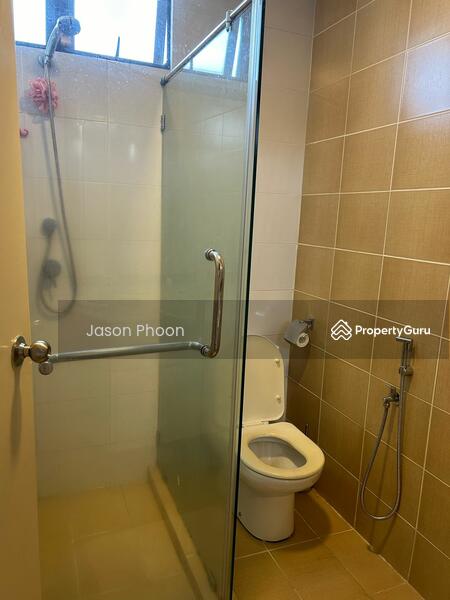 Kondominium untuk Disewa di Palm Palladium Condominium - Jason Phoon - PropertyGuru.com.my