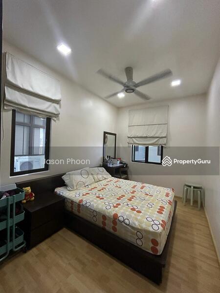 Kondominium untuk Disewa di Palm Palladium Condominium - Jason Phoon - PropertyGuru.com.my
