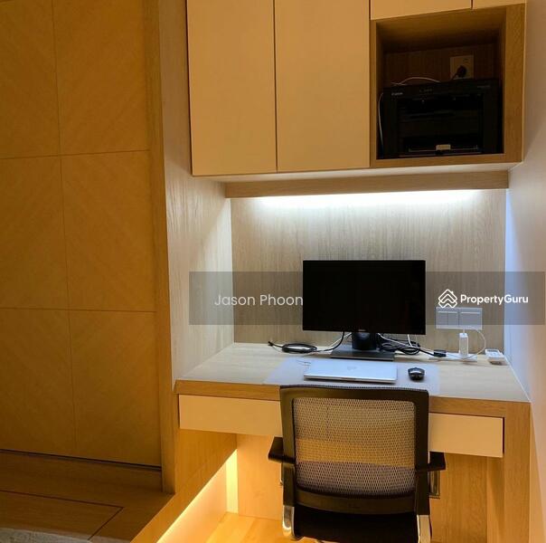 Kondominium untuk Disewa di Palm Palladium Condominium - Jason Phoon - PropertyGuru.com.my