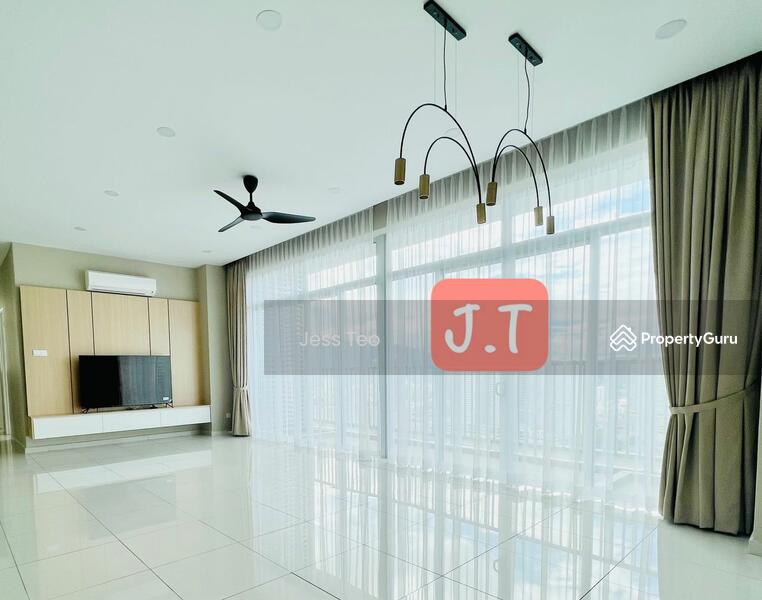 For Sale - Sandilands