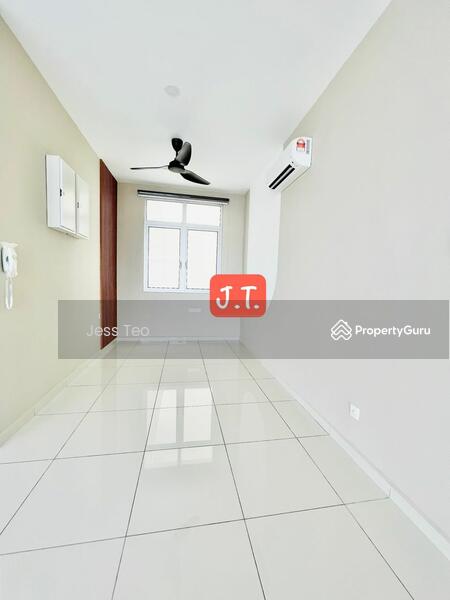 For Sale - Sandilands