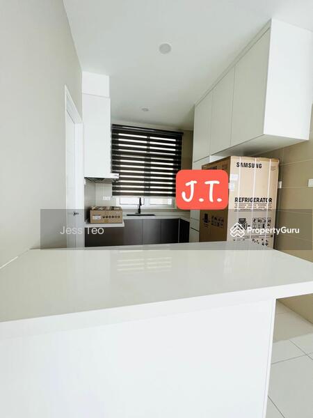 For Sale - Sandilands