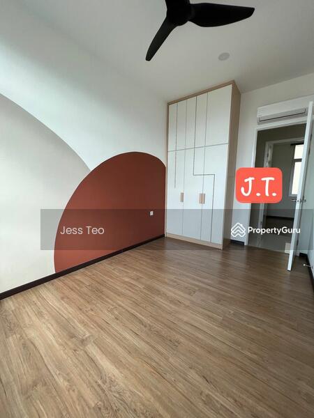 For Sale - Sandilands