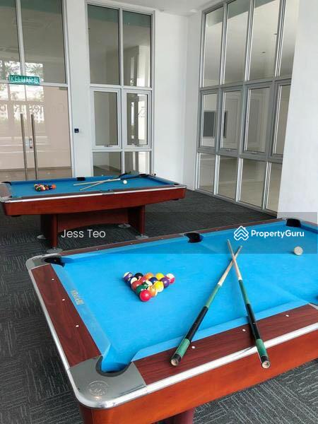 For Sale - Sandilands