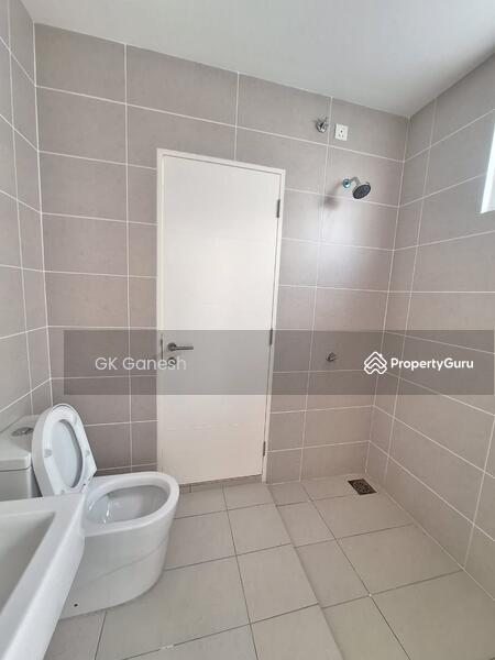 2-storey Terraced House for Sale in Taman Ara Sendayan (Bandar Sri Sendayan) - GK Ganesh - PropertyGuru.com.my