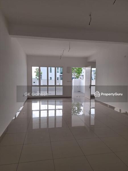 2-storey Terraced House for Sale in Taman Ara Sendayan (Bandar Sri Sendayan) - GK Ganesh - PropertyGuru.com.my