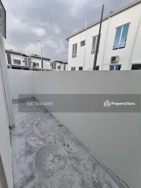 2-storey Terraced House for Sale in Taman Ara Sendayan (Bandar Sri Sendayan) - GK Ganesh - PropertyGuru.com.my
