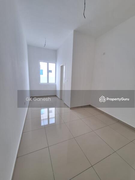 2-storey Terraced House for Sale in Taman Ara Sendayan (Bandar Sri Sendayan) - GK Ganesh - PropertyGuru.com.my