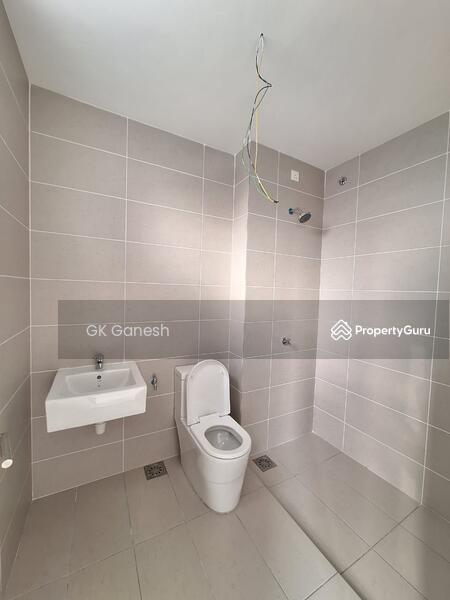 2-storey Terraced House for Sale in Taman Ara Sendayan (Bandar Sri Sendayan) - GK Ganesh - PropertyGuru.com.my