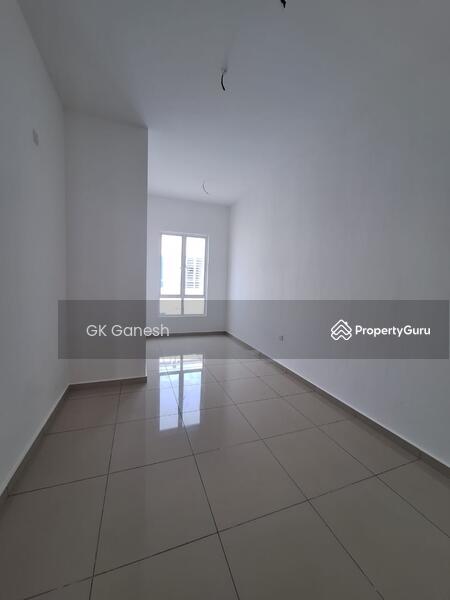 2-storey Terraced House for Sale in Taman Ara Sendayan (Bandar Sri Sendayan) - GK Ganesh - PropertyGuru.com.my
