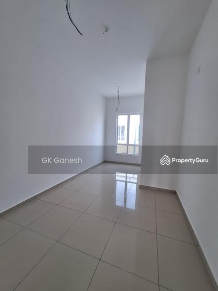 2-storey Terraced House for Sale in Taman Ara Sendayan (Bandar Sri Sendayan) - GK Ganesh - PropertyGuru.com.my