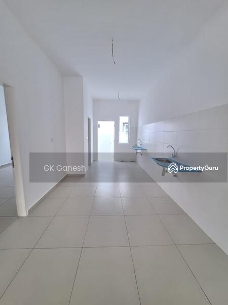 2-storey Terraced House for Sale in Taman Ara Sendayan (Bandar Sri Sendayan) - GK Ganesh - PropertyGuru.com.my
