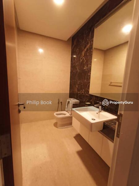 Service Residence for Rent at The Astaka @ 1 Bukit Senyum - Philip Book - PropertyGuru.com.my