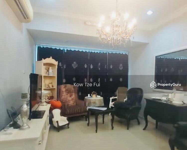 For Sale - Taman Universiti Indah
