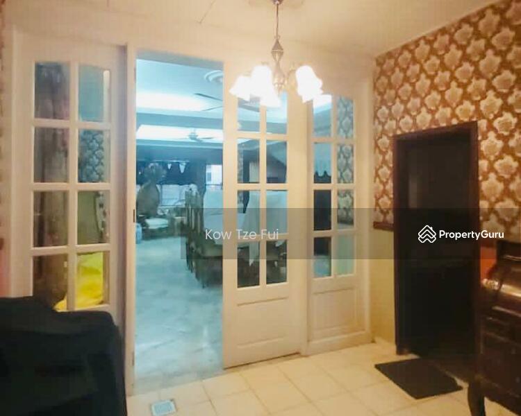 For Sale - Taman Universiti Indah