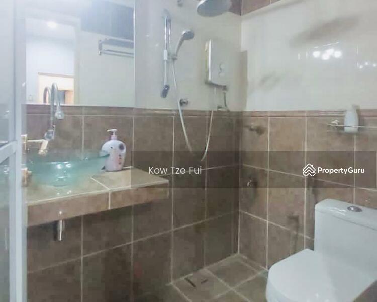 For Sale - Taman Universiti Indah