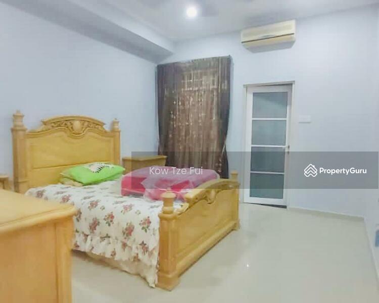 For Sale - Taman Universiti Indah
