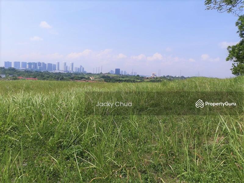 Leisure Farm untuk Untuk Dijual - RM 7,050,000, Mac 2026 - PropertyGuru.com.my