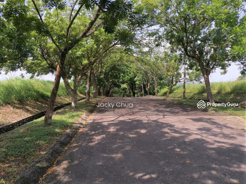 Leisure Farm untuk Untuk Dijual - RM 7,050,000, Mac 2026 - PropertyGuru.com.my