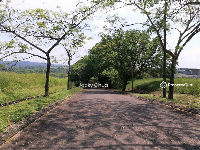 Leisure Farm untuk Untuk Dijual - RM 7,050,000, Mac 2026 - PropertyGuru.com.my