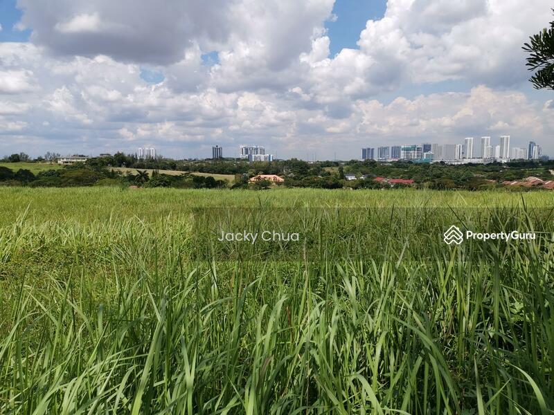 Leisure Farm untuk Untuk Dijual - RM 7,050,000, Mac 2026 - PropertyGuru.com.my