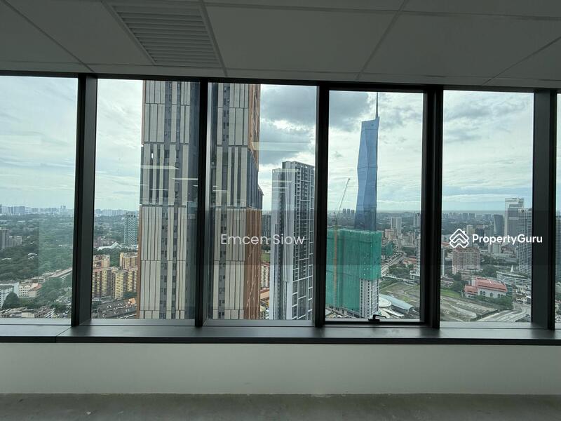 Untuk Dijual - The Stride