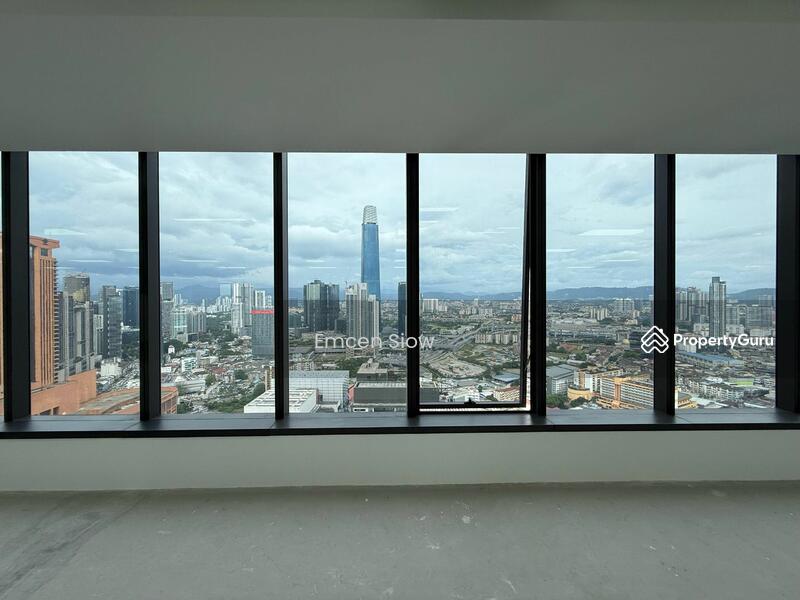 Untuk Dijual - The Stride