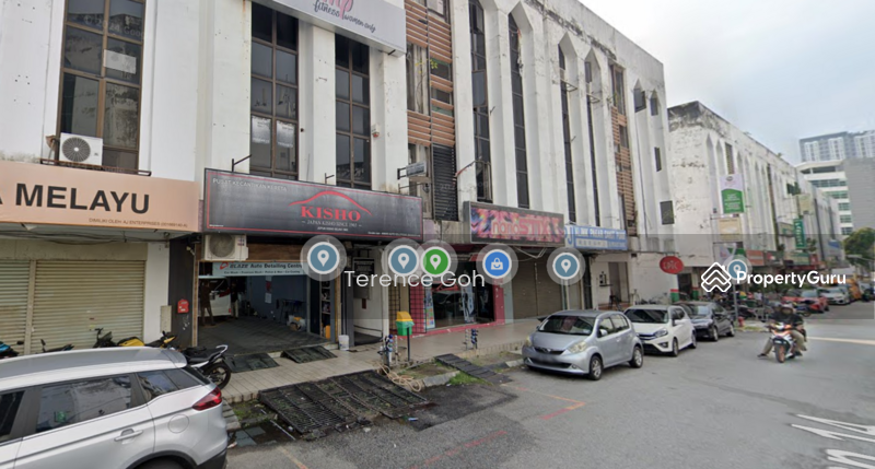 Untuk Dijual - petaling jaya