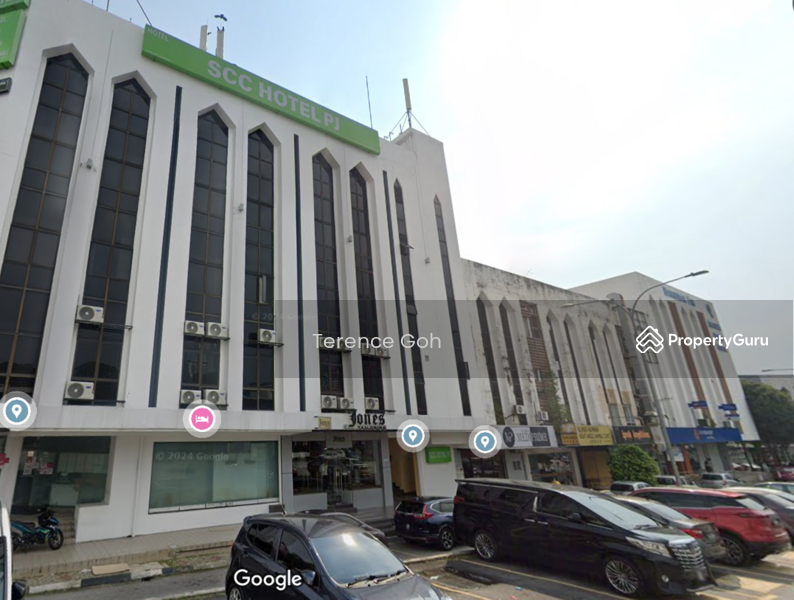 Untuk Dijual - petaling jaya